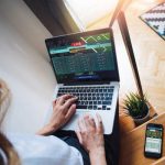 Qué hace especiales a los nuevos casinos online España