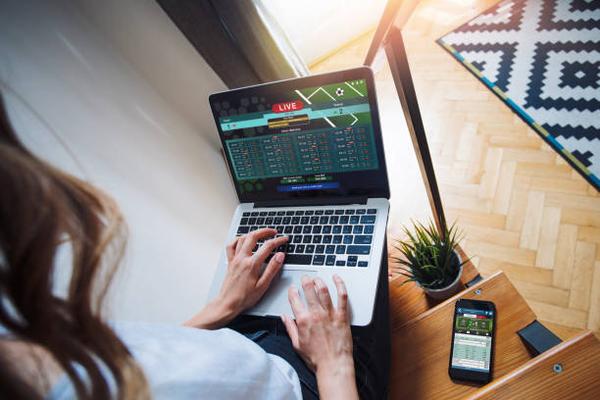 Qué hace especiales a los nuevos casinos online España
