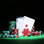 Lista Casinos Online for New Players
