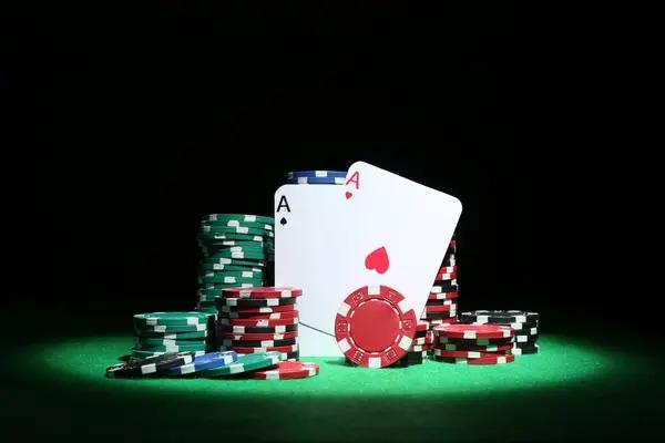 Lista Casinos Online for New Players