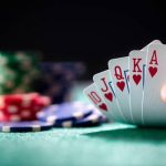 Important Crypto Casinos Features Every Player Should Explore