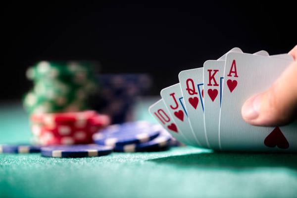 Important Crypto Casinos Features Every Player Should Explore