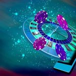 Smart Tips for Finding a Safe Casino En Ligne Retrait Immédiat Platform