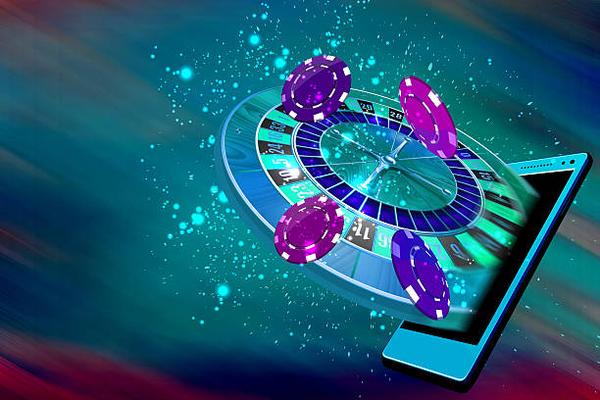 Smart Tips for Finding a Safe Casino En Ligne Retrait Immédiat Platform