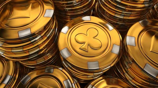 Casino En Ligne Sites with Quick Deposit Solutions