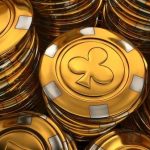Trusted Casino En Ligne Retrait Immédiat Platforms