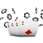 Best Casino En Ligne Sites for Trusted Gaming