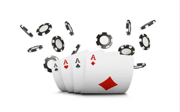 Best Casino En Ligne Sites for Trusted Gaming