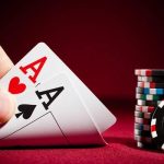 Why Players Choose Migliori Casinò Online Non AAMS