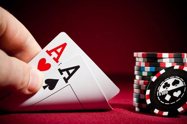 Why Players Choose Migliori Casinò Online Non AAMS