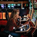 Comment Faire Le Bon Choix Du Meilleur Casino En Ligne France