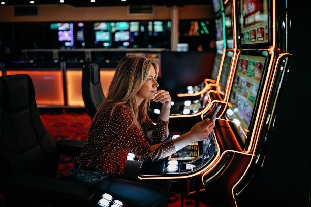 Comment Faire Le Bon Choix Du Meilleur Casino En Ligne France