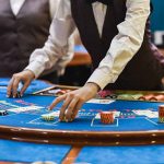 What Users Expect from a Reliable Casino En Ligne Retrait Instantané