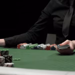 Top Benefits of casino en ligne retrait immédiat
