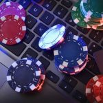 Les sites récents qui offrent un nouveau regard sur le divertissement numérique