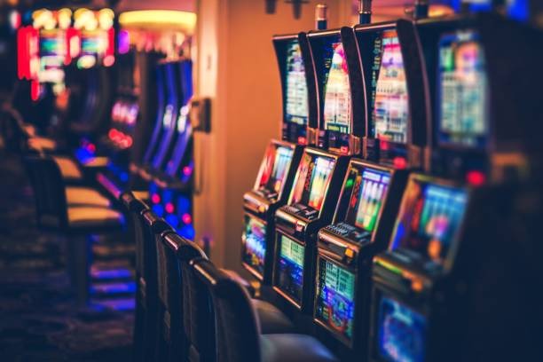 Paris Crypto Trends Transforming Online Betting