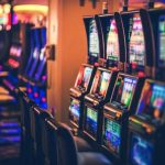 Top Payment Methods for casino en ligne argent réel