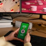 Expert Advice for casino en ligne sans verification