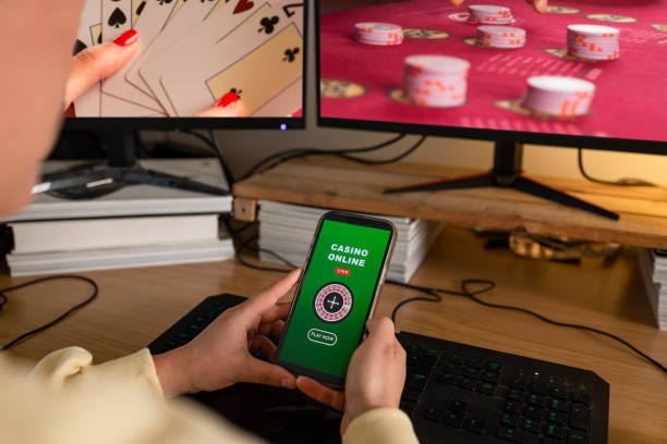 Expert Advice for casino en ligne sans verification