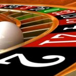 How to Play Safely at a Casino Bitcoin Site