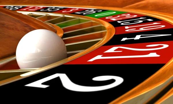 How to Play Safely at a Casino Bitcoin Site