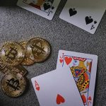 Les nouveaux casinos en ligne qui offrent davantage d’options aux joueurs