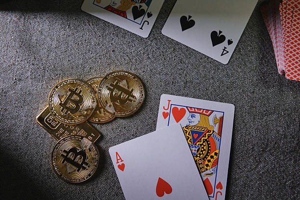 Les nouveaux casinos en ligne qui offrent davantage d’options aux joueurs