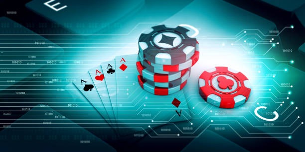 Complete Guide to giochi senza AAMS