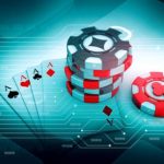 Everything You Need to Know About giochi senza AAMS