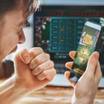 Complete Guide to Choosing a casino en ligne argent réel