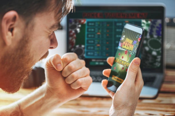 Complete Guide to Choosing a casino en ligne argent réel