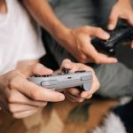 Winning Strategies for Wild Bounty Showdown