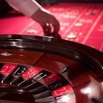 Best siti non AAMS sicuri with Trusted Casino Experience