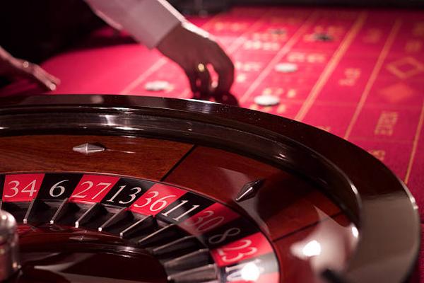 Best siti non AAMS sicuri with Trusted Casino Experience