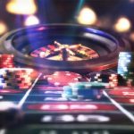 The Truth About Every casino en ligne fiable Platform