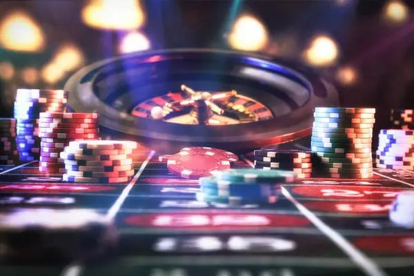 The Truth About Every casino en ligne fiable Platform