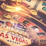 Expert Review of casino en ligne france légal Sites