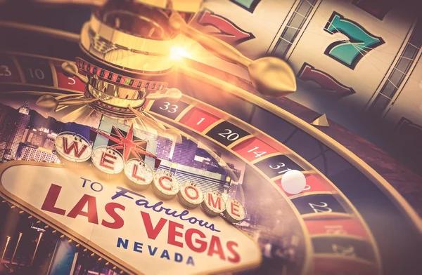 Expert Review of casino en ligne france légal Sites