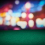 Build Winning Strategies with Crypto Casino España Guide