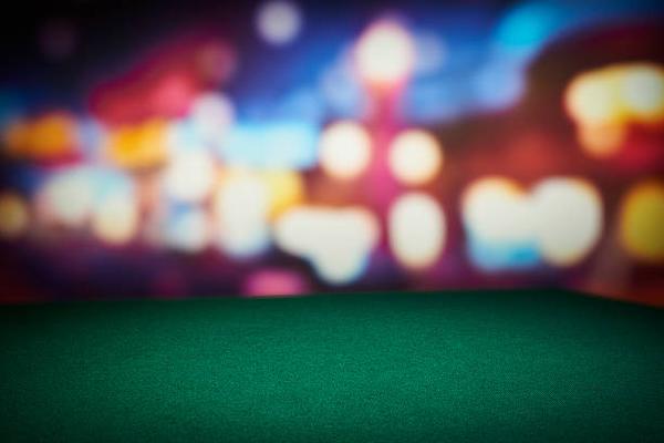 Build Winning Strategies with Crypto Casino España Guide