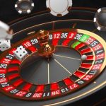 Enjoy Trusted Entertainment with Mejores Salas de Poker España Casino