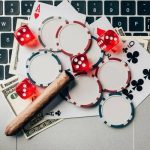 Où Trouver Le Meilleur Casino En Ligne France Aujourd'hui