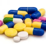 Discover Quality Treatment Solutions Through Viagra Comprar for Better Results