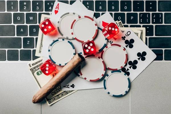 Où Trouver Le Meilleur Casino En Ligne France Aujourd'hui