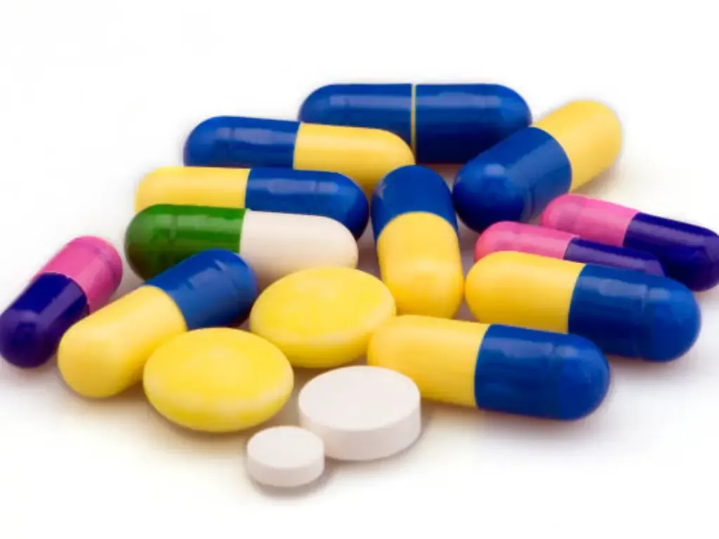 Discover Quality Treatment Solutions Through Viagra Comprar for Better Results