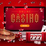Find Exceptional Casino En Ligne France Rewards