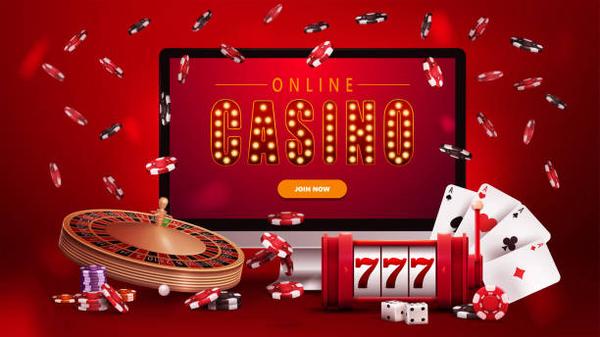 Find Exceptional Casino En Ligne France Rewards