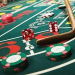 Claim Exclusive Rewards with Siti Scommesse Non AAMS Bonus Senza Deposito Today