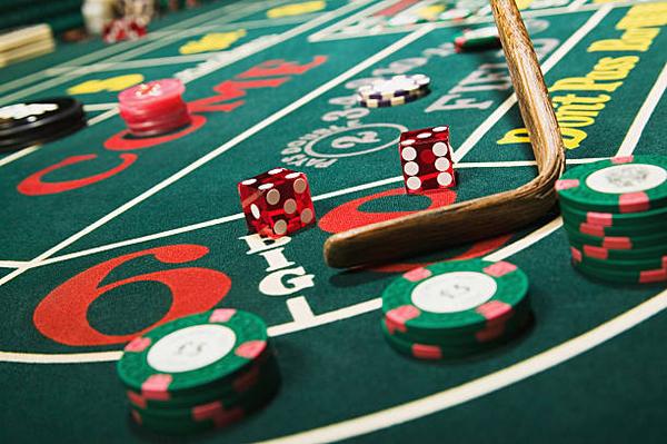 Claim Exclusive Rewards with Siti Scommesse Non AAMS Bonus Senza Deposito Today