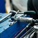 Expert Diagnostics at Annandale Auto Repair Shop